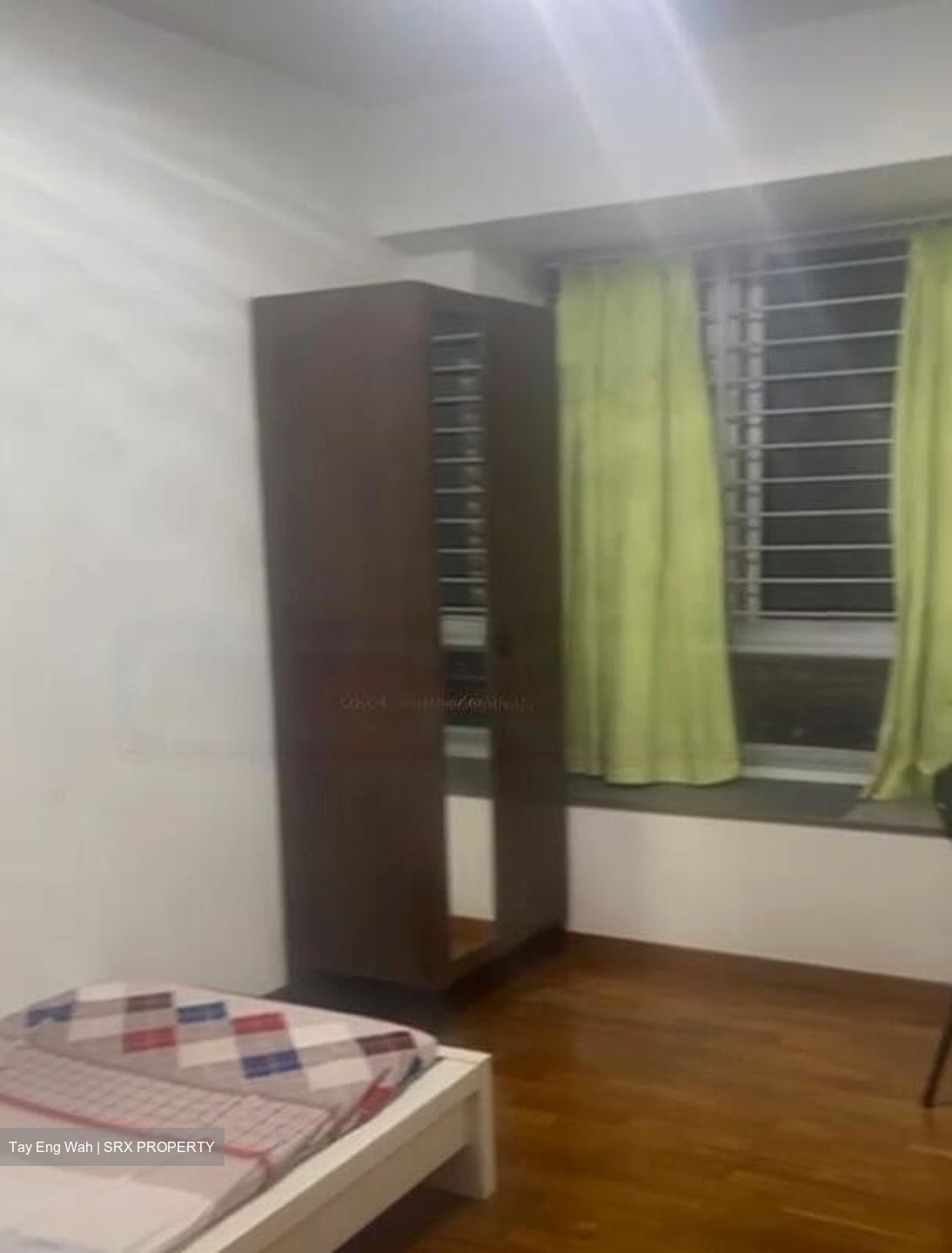 Blk 416 Casa Clementi (Clementi), HDB 5 Rooms #570853181